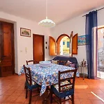 بيت للعطل Casa Buscarini سانتا فلافيا
