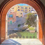 Casa Buscarini بيت للعطل *