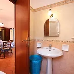 Casa Buscarini سانتا فلافيا