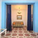 بيت للعطل Casa Buscarini سانتا فلافيا