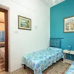 Casa Buscarini *