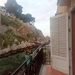 Casa Buscarini *