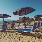 بيت للعطل Casa Buscarini *