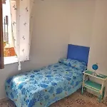 Casa Buscarini *