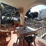 Casa Buscarini بيت للعطل سانتا فلافيا