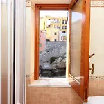 Casa Buscarini بيت للعطل