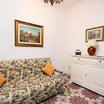 Casa Buscarini بيت للعطل سانتا فلافيا