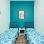 بيت للعطل Casa Buscarini