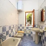 بيت للعطل Casa Buscarini سانتا فلافيا