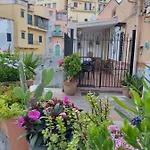 Casa Buscarini بيت للعطل سانتا فلافيا