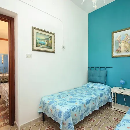 Casa Buscarini *