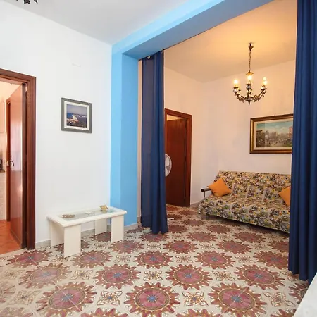 Casa Buscarini